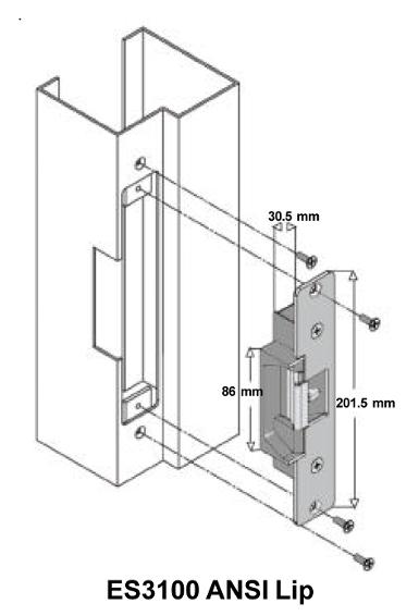 ขาย วงกบ บานประตู บานหน้าต่าง บานซิงค์    